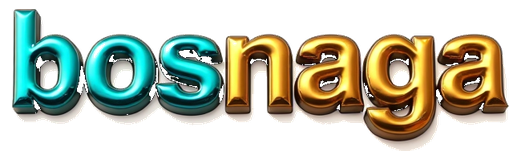 bosnaga slot