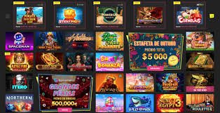 bosnaga slot App 