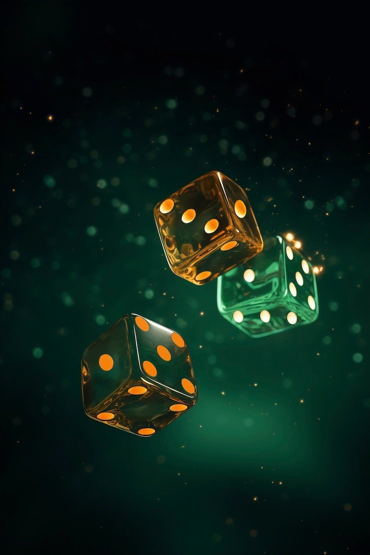 bosnaga slot mobile app interface showing slot game selection and deposit options