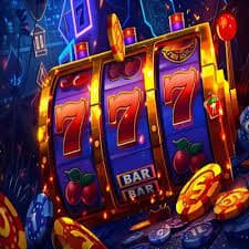 bosnaga slot Game Demo paytable and information screen