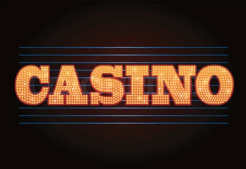 bosnaga slot game lobby with slot and sports categories