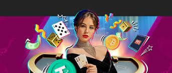 bosnaga slot Live Sic Bo table with dealer and betting interface visible on mobile