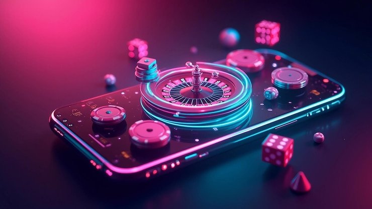 bosnaga slot featured game showcase
