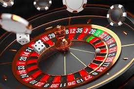 bosnaga slot featured game showcase