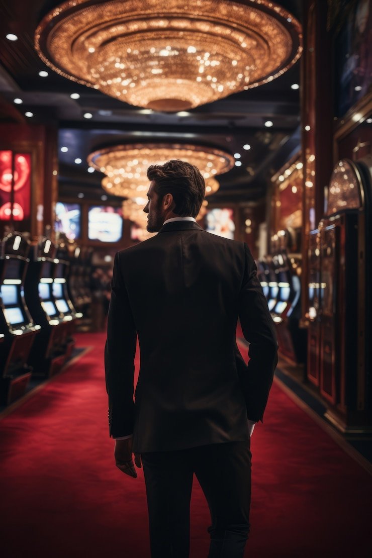 bosnaga slot Quick Login session flow on mobile device