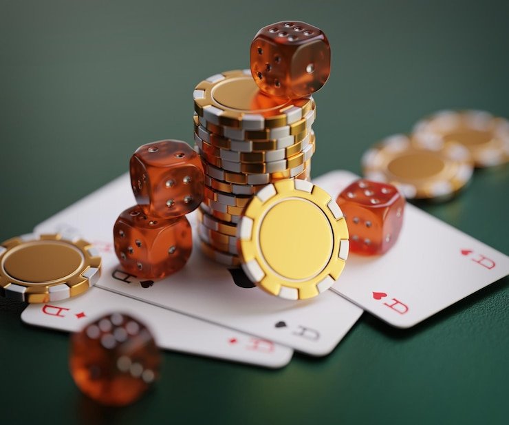 bosnaga slot Sydney Pools draw schedule and results interface