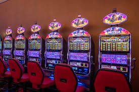 bosnaga slot tournament leaderboard and rankings display