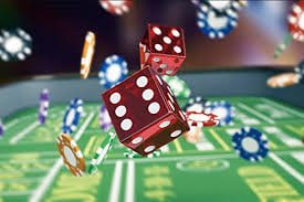 bosnaga slot Togel Draw interface showing number selection and upcoming draw schedule