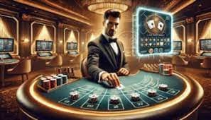 bosnaga slot Togel Draw results announcement with winning numbers and payout details