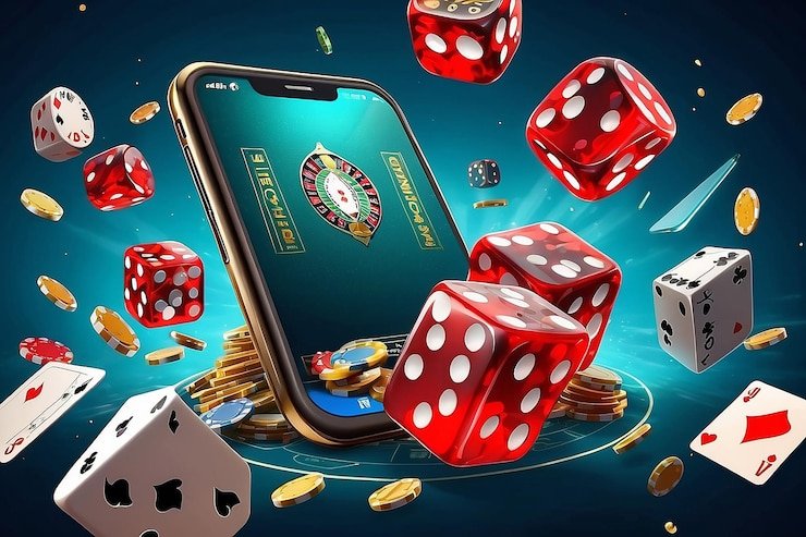 bosnaga slot featured game showcase bosnaga slot featured game showcase
